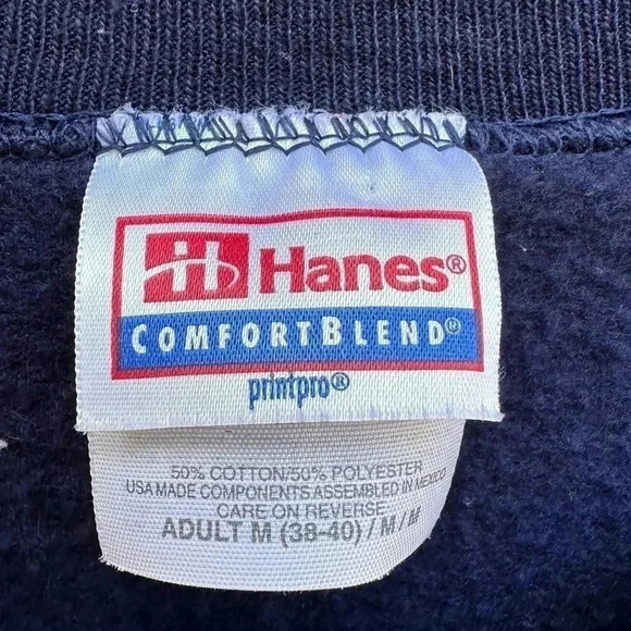 Homemade sweatshirt, cardigan arts to wear crafts, country core cottagecore - Picture 4 of 5